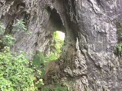 -英西峰林·洞天仙境