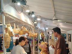 -福田卓悦INTOWN购物中心