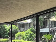 -柴米油盐(土菜院子店)