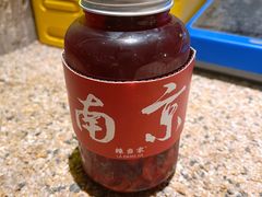 -四川老牛麻辣烫(北门桥店)