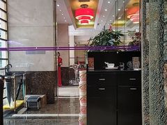 -书湘门地·中国十佳湘菜(西苑店)