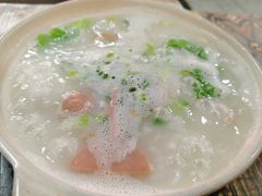 -老妈火锅粉(幸福路步行街店)
