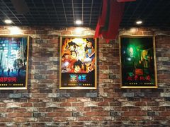 -失落之城沉浸式剧情密室(江宁万达店)