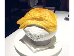 -王品牛排(珠海富华里店)