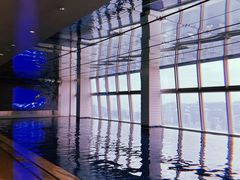 -环球贸易广场(ICC)