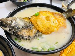 -华新胖子鱼粉(衡阳总店)