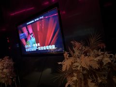 -黑桃K生日订制KTV