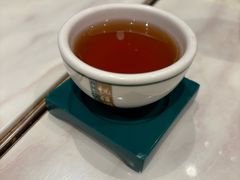 -悦得闲广式茶楼点心(石厦时代广场店)