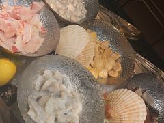 -华庭(澳门伦敦人店)