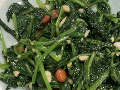 -锦尚阁烤鱼(望京新荟城店)