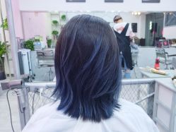 -YDO SALON