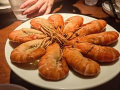 -寻宝记绍兴菜(笛扬楼店)