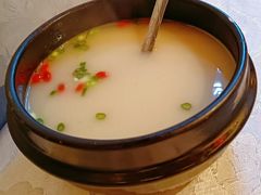 -北京老铺烤鸭(老城根店)