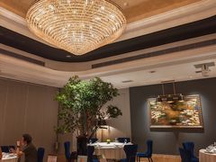 -炳胜公馆(珠江新城店)