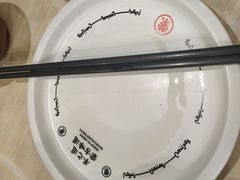 -羊之道草原味道清真餐厅(番禺店)