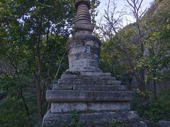 -北京凤凰岭