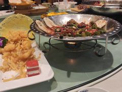 -老山东·山东菜(鲁菜名店)