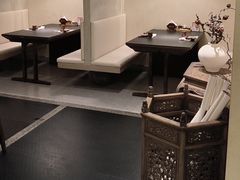 -国芳中心