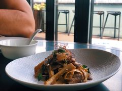 -三利音·东方司宴(外滩店)