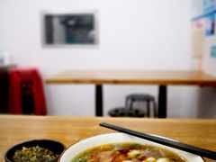 黄鱼面-阿娘面馆
