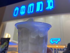 -白色日记·手作酸奶(万象城店)