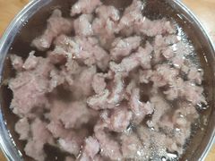 -达道武仔牛肉店(广达路店)