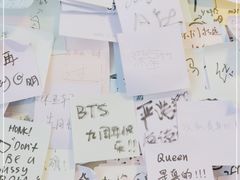 -H立方实景剧情密室(天河旗舰店)