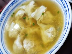-御清斋总店(天一街店)