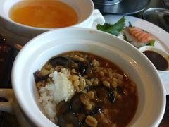 -AdD全日制餐厅(中谷花园酒店)