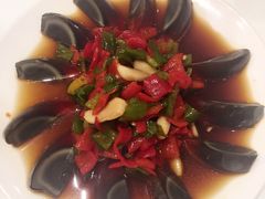 -赛百味(仙林金鹰店)