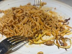 -辛香汇·锦里丨现炒川菜(中南城店)