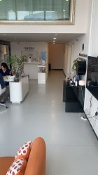 -JNK皮肤管理中心