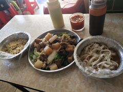 -李记牛杂店(建设一街店)