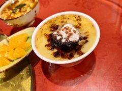 -正阳门饭庄·烤鸭·北京菜(万丰路七里庄店)