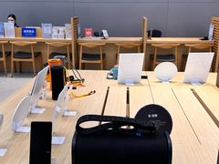 -Sony Store索尼(深圳深业上城店)