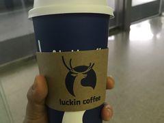 -瑞幸咖啡(尚都国际店)