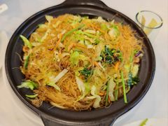 -荔枝楼酒家(员村东璟店)