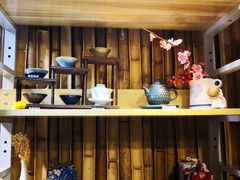 -新华书店(新街口旗舰店)