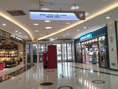 -昆百大泰业城