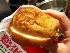 -兰芳园丝袜奶茶(方庄时代店)