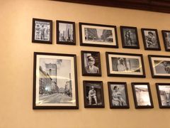 -摩根扒房(桐梓林店)