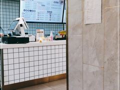 -百年尹氏汤包(湖南路狮子桥店)