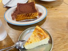 -觅食Meet Food(文星湾店)