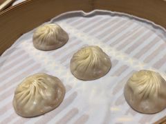 -鼎泰丰(SKP店)