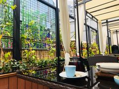 -杏花堂山西菜馆(壹方城店)