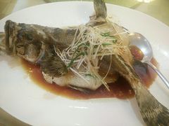 -龙宝轩(坦洲店)