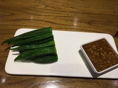 -一轩饺子馆(丽都店)
