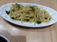 -宏状元现熬粥·京味菜(三里河店)