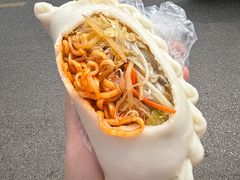 -台州嵌糕(广八路店)