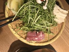 -吃饭皇帝大(合生汇店)